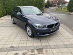 BMW Seria 3 318d GT Aut. Sport Line - 1