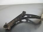 Braço Suspensao Frente Esq Volkswagen Touran (1T1, 1T2) - 2