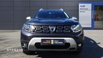 Dacia Duster 1.0 TCe Prestige - 5