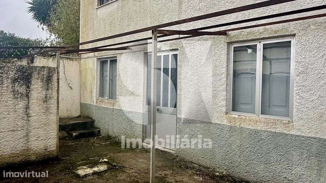 Moradia Santa Clara - Grande imagem: 3/9