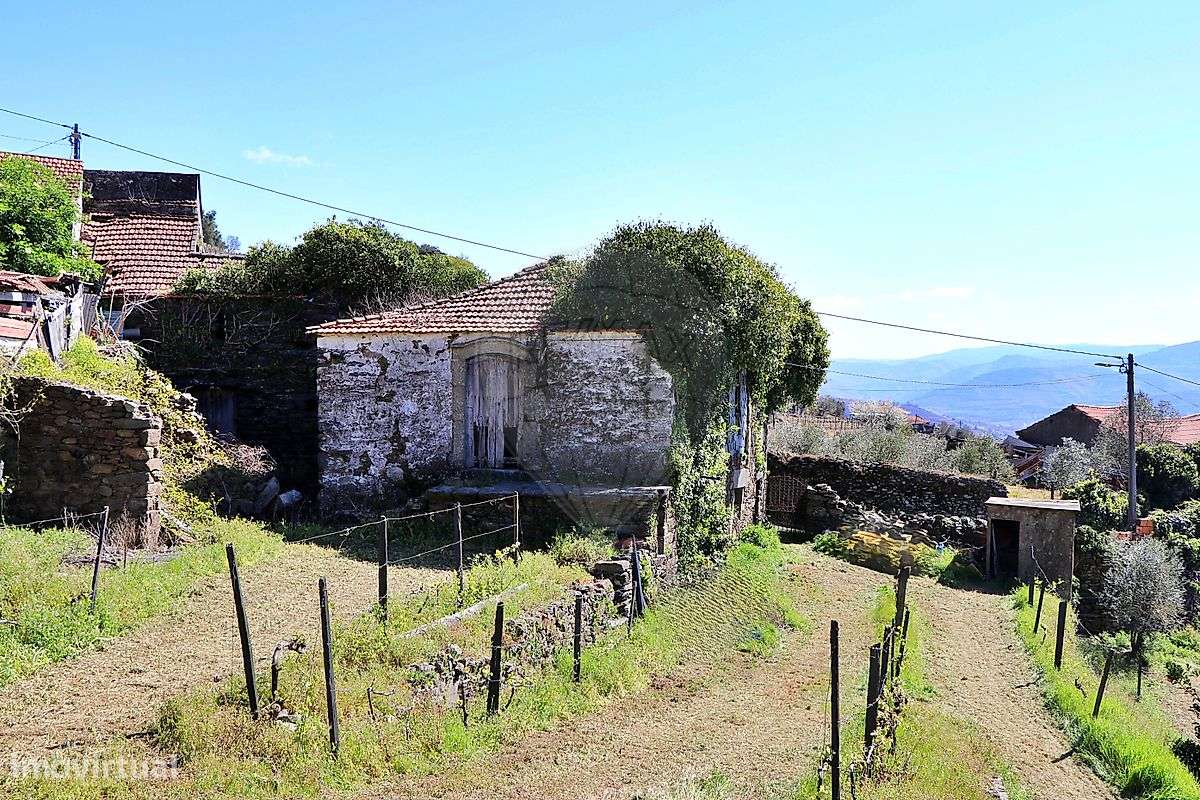 Quinta  para venda - Grande imagem: 2/38