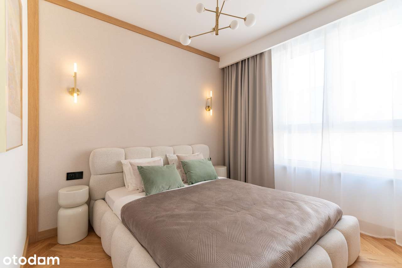 Włochy| Jutrzenki92| 4 pokoje| Standard Premium| Klimatyzacja| Kominek-15