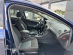 Ford Mondeo 1.6 TDCi Titanium - 22