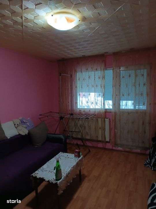 Apartament cu 2 camere de vanzare, 50.63 mp, Dealul Florilor - Imagine principală: 4/8