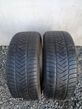 2X Opona Pirelli Scorpion Winter 255/55 R20 5,5mm 3817 - 2