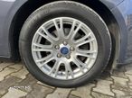 Ford Focus 1.6 TDCi DPF Titanium - 8