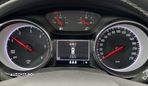 Opel Astra 1.5 D Start/Stop Automatik Edition - 17