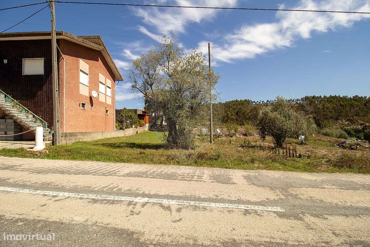 Terreno  para venda-7