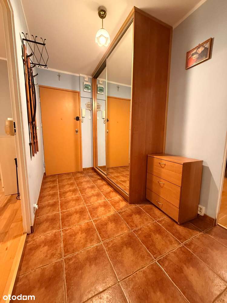 Dwa pokoje , Klimatyzacja - Pełny obrazek: 4/19