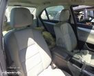 Mercedes C220 2008 - 4