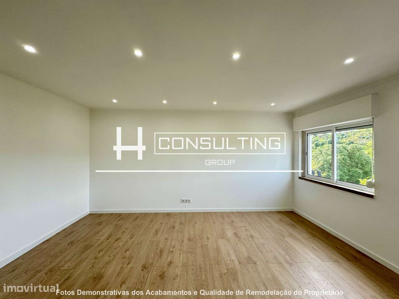 Apartamento T2 Venda em Venteira,Amadora-7