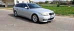 BMW Seria 5 525d - 2