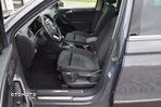 Volkswagen Tiguan 2.0 TDI SCR 4MOTION DSG Elegance - 19