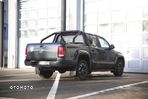 Volkswagen Amarok 3.0 V6 TDI 4Mot Dark Label - 4