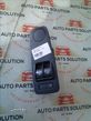 butoane geamuri electrice fiat ducato 2001 2006 - 1