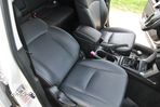 Subaru Forester 2.0i Platinum - 20