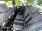 Volkswagen Golf 1.4 Comfortline - 23