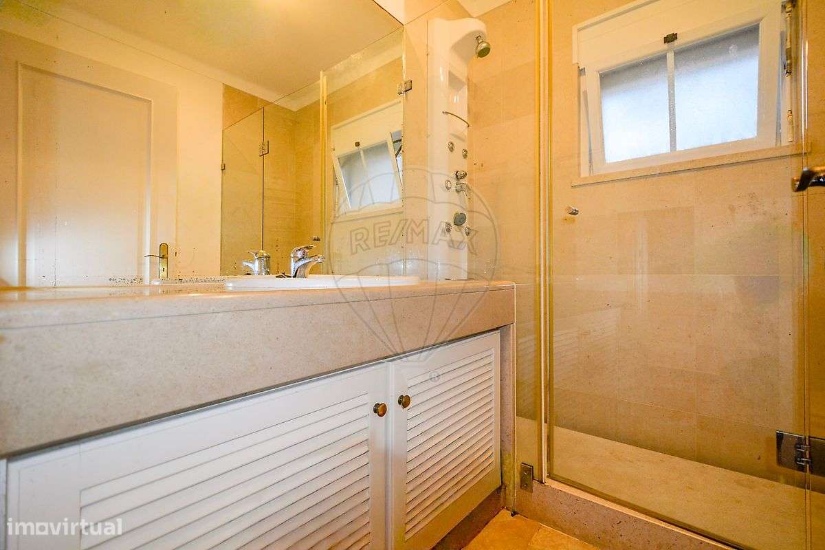 Apartamento T3 para venda-16