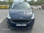 Ford C-MAX 1.0 EcoBoost Edition ASS - 5