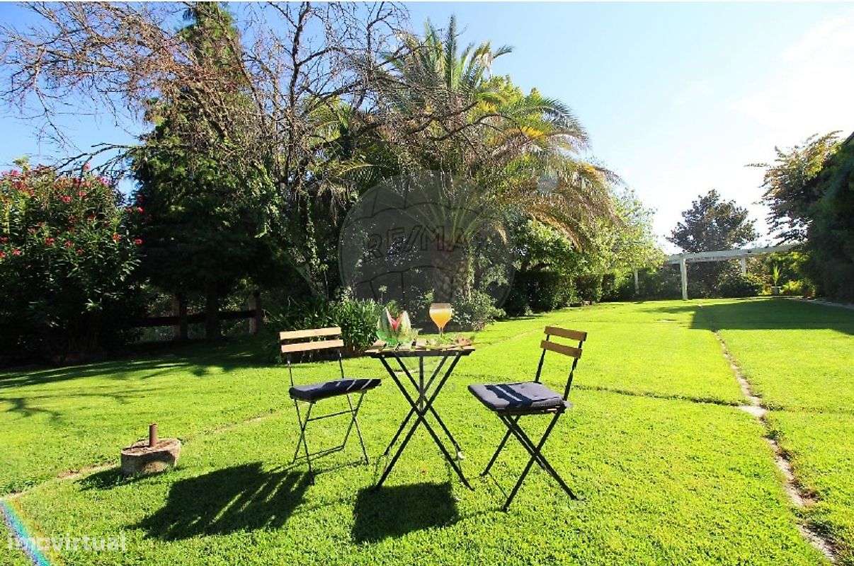 Palacete T10 para venda-15