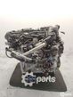 Motor FORD MONDEO V Turnier (CF) 1.5 TDCi | 03.15 -  Usado REF. XUCA - 6