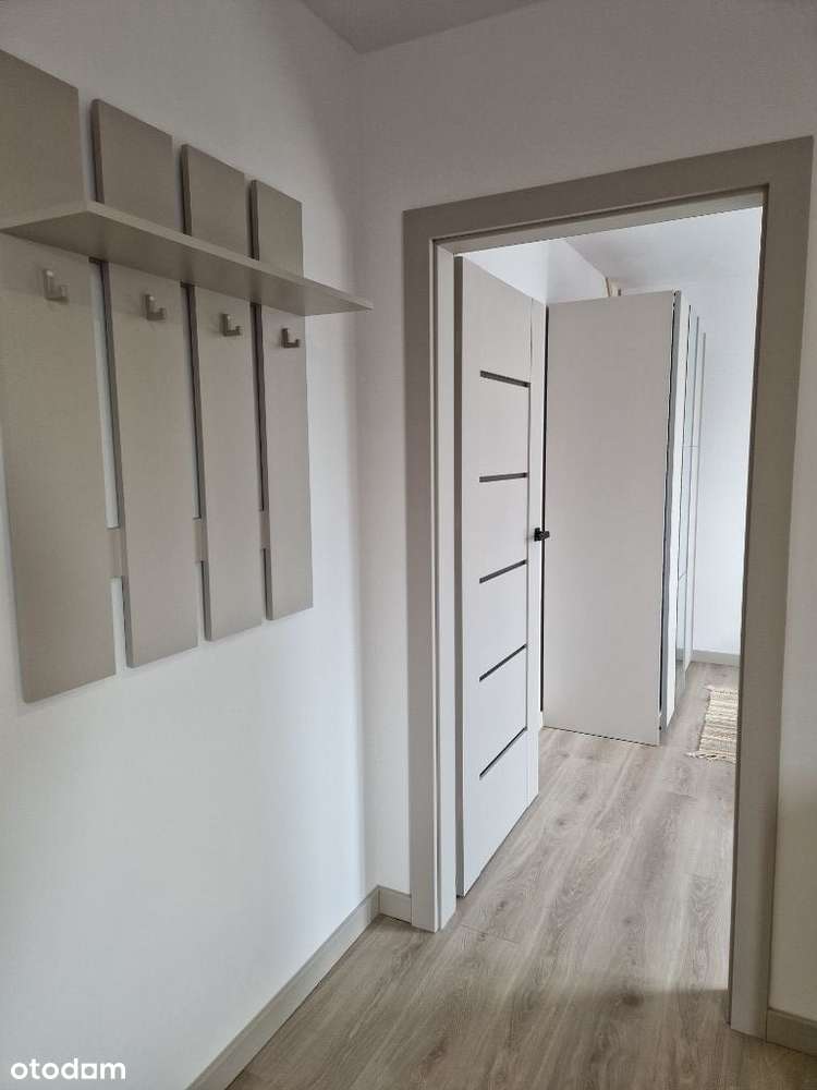 BEZCZYNSZOWE, gotowe do zamieszkania - Pełny obrazek: 4/17