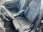 Audi A3 2.0 TDI Sportback (clean diesel) Attraction - 11