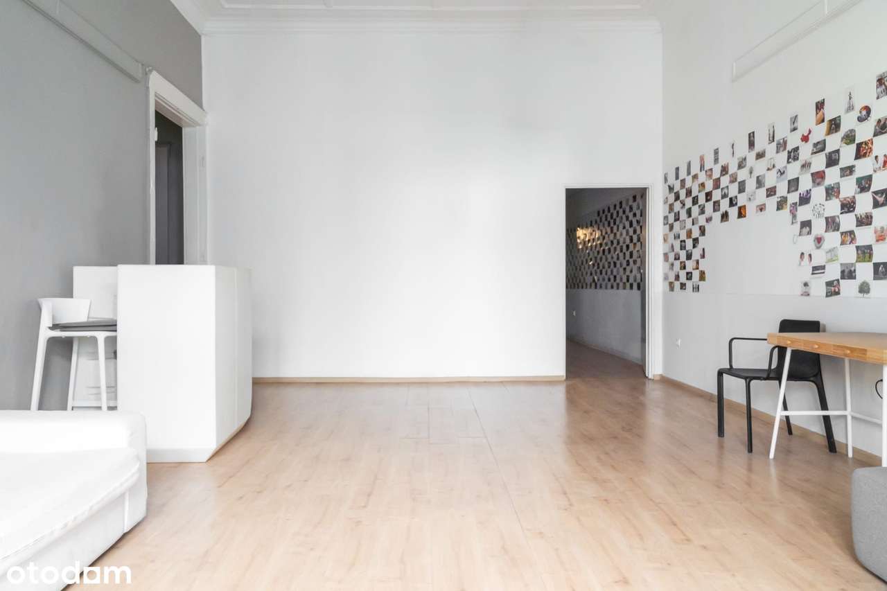 Na sprzedaż – Mieszkanie w Łodzi | 166 m² | 1 piętro z windą-7