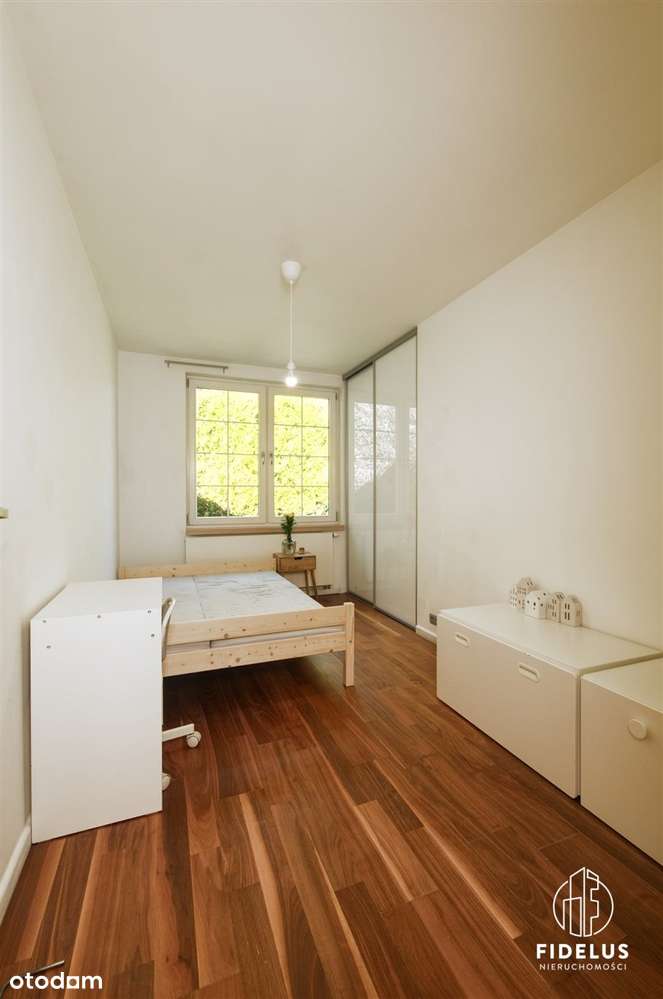 Parterowy dom wolnostojący/prestiżowa lokalizacja-14