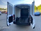 Ford FORD Transit 2.0 EcoBlue 130 KM M6 FWD Trend Van 350 L3 - 9