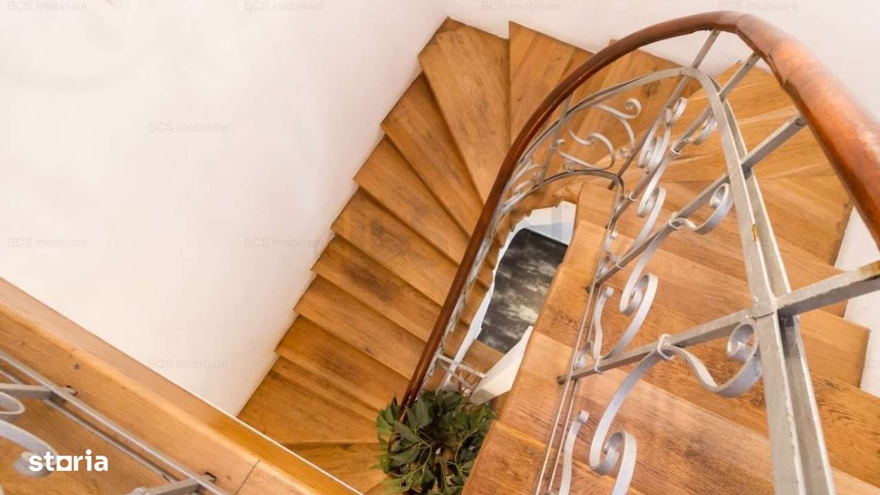 2 CAMERE LUX  UNIVERSITATE - Imagine principală: 5/10