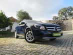 Mercedes-Benz GLA 180 - 13