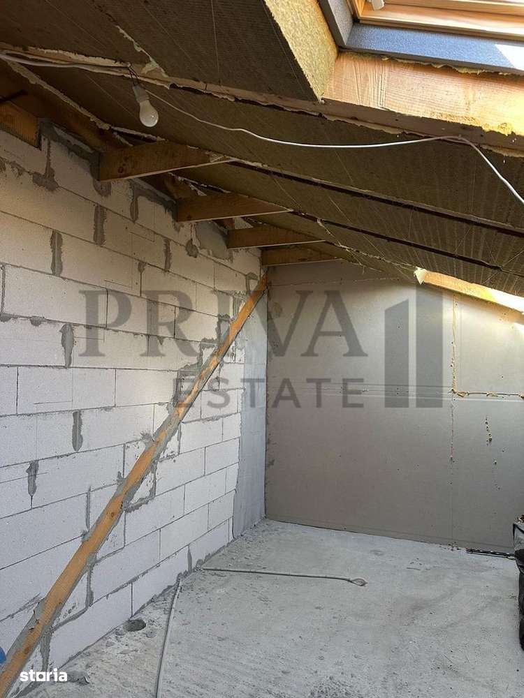 Apartament 2 camere, 52 mp, Giroc/Braytim-13