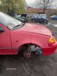 Zwrotnica piasta lewa Suzuki Swift 1.0 99r lift - 7