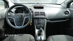 Opel Meriva 1.4 Edition - 20