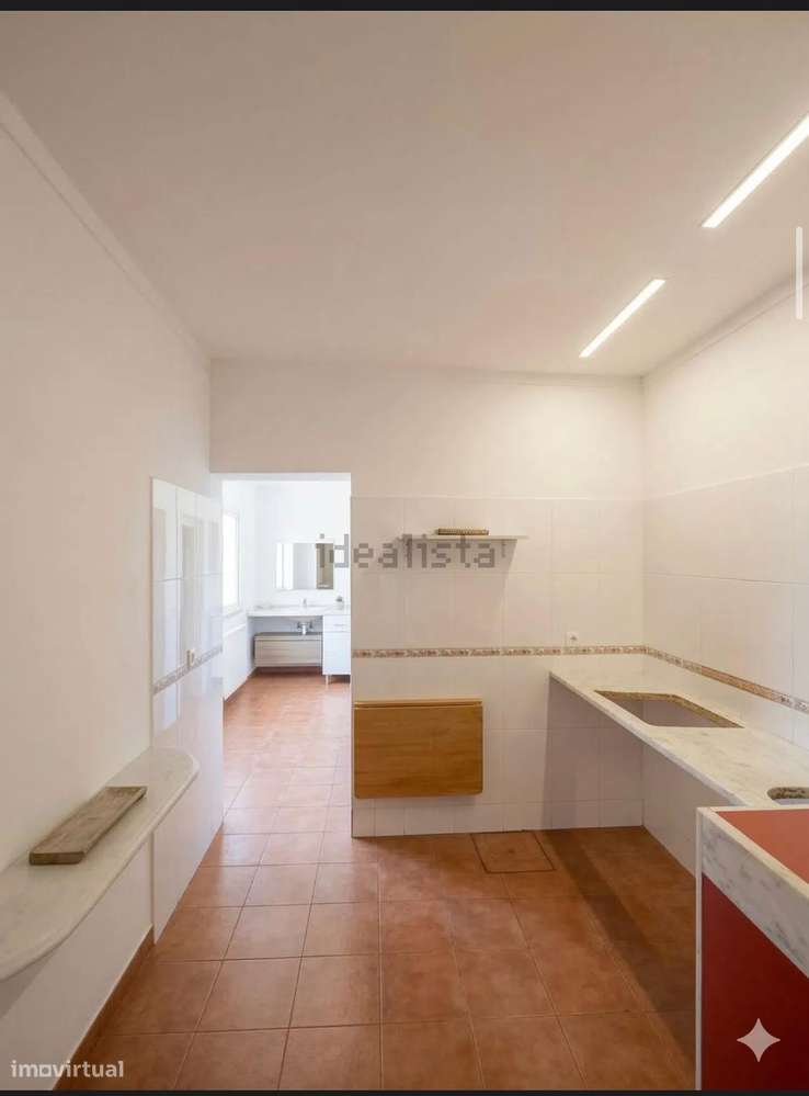 Apartamento T5 Amadora. - Grande imagem: 5/20