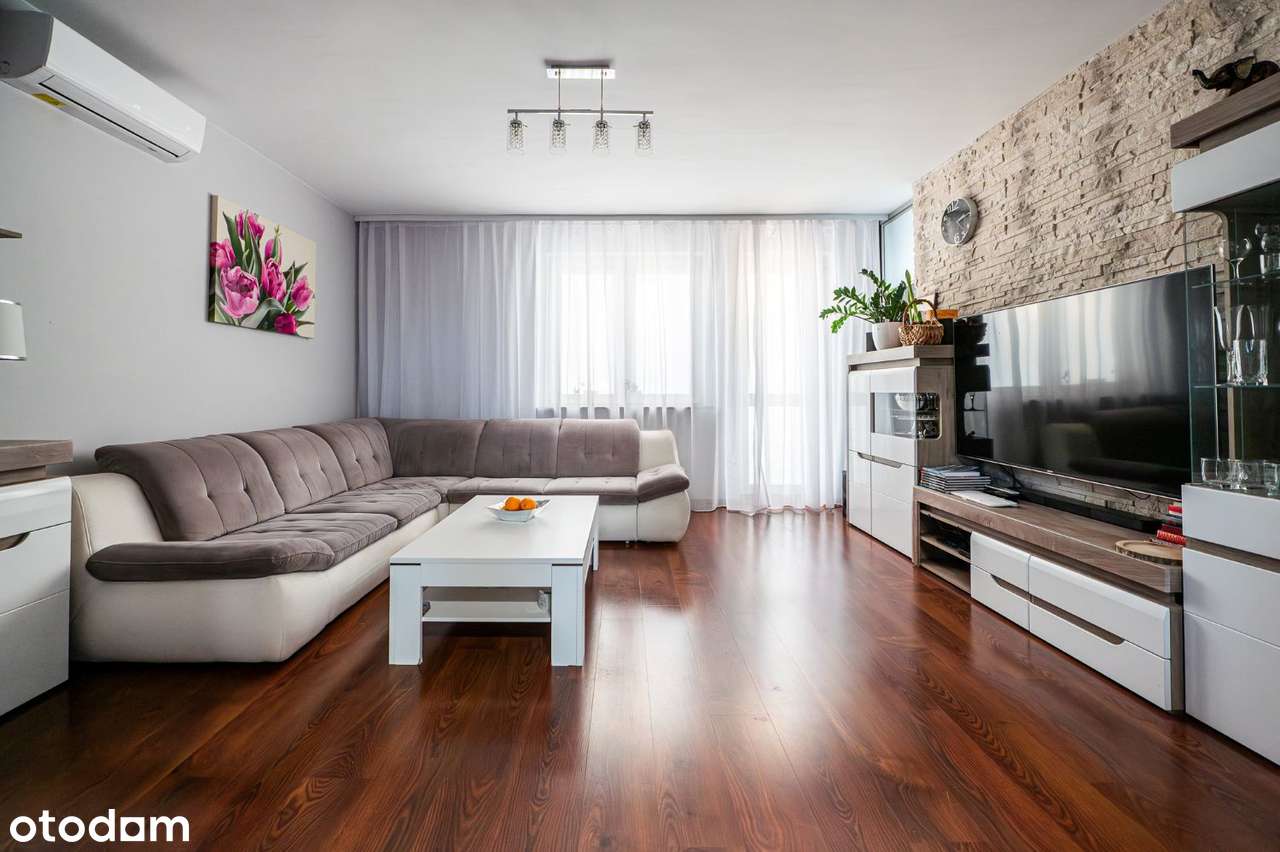 Sprzedam mieszkanie 102m-15