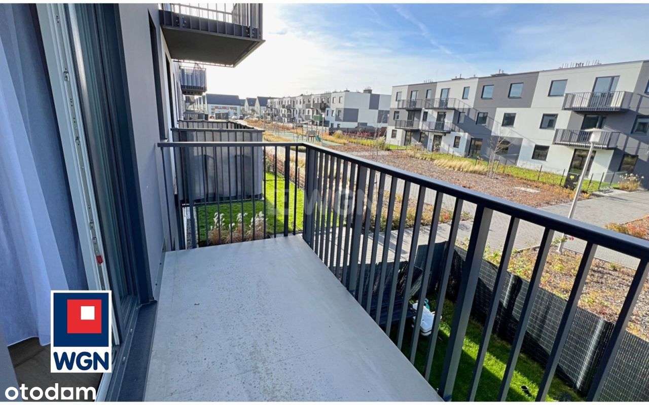 Sprzedam piękne mieszkanie Wróblowice/Lutynia-11