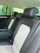 Volkswagen Passat 2.0 TDI BMT SCR 4Mot Highline DSG7 - 14