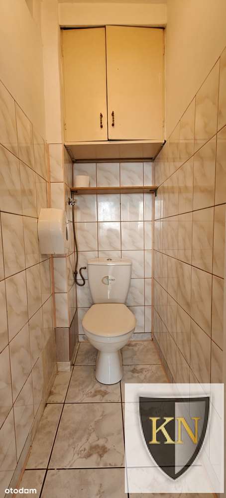 Milejów, 4 pokoje, balkon, bez prowizji-14