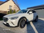 Mazda CX-3 2.0 Skypassion - 12