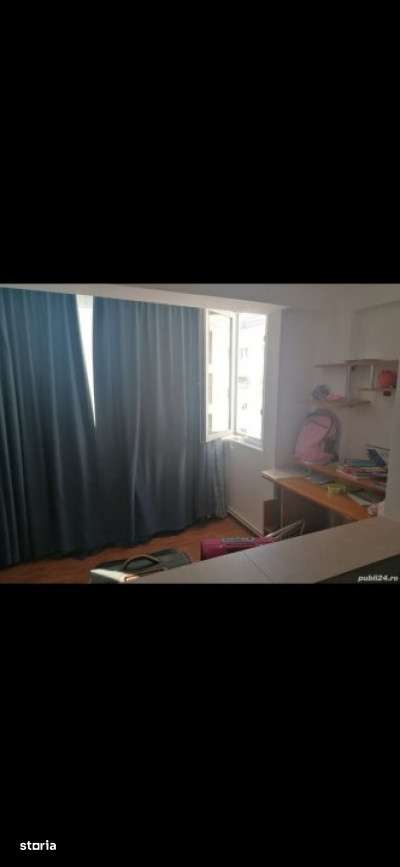 APARTAMENT DE VANZARE 2 CAMERE TITAN ! - Imagine principală: 4/19