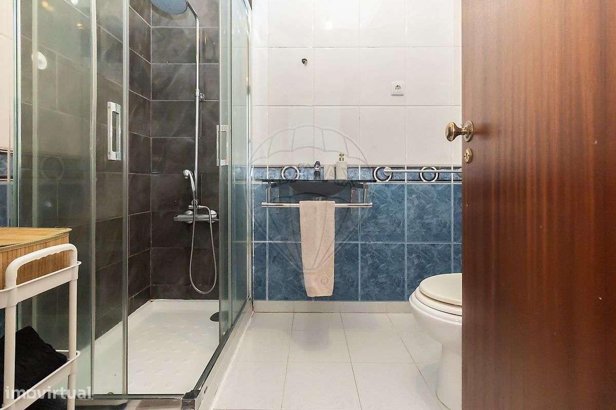 Apartamento T3 para venda-14