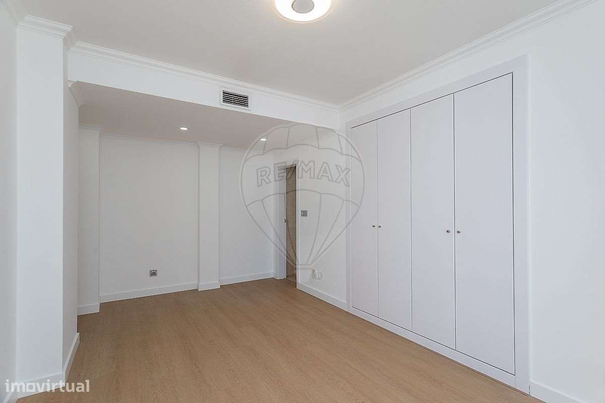 Apartamento T2 para venda-18