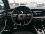 Skoda Octavia 1.5 TSI e-Tec Sportline DSG - 7