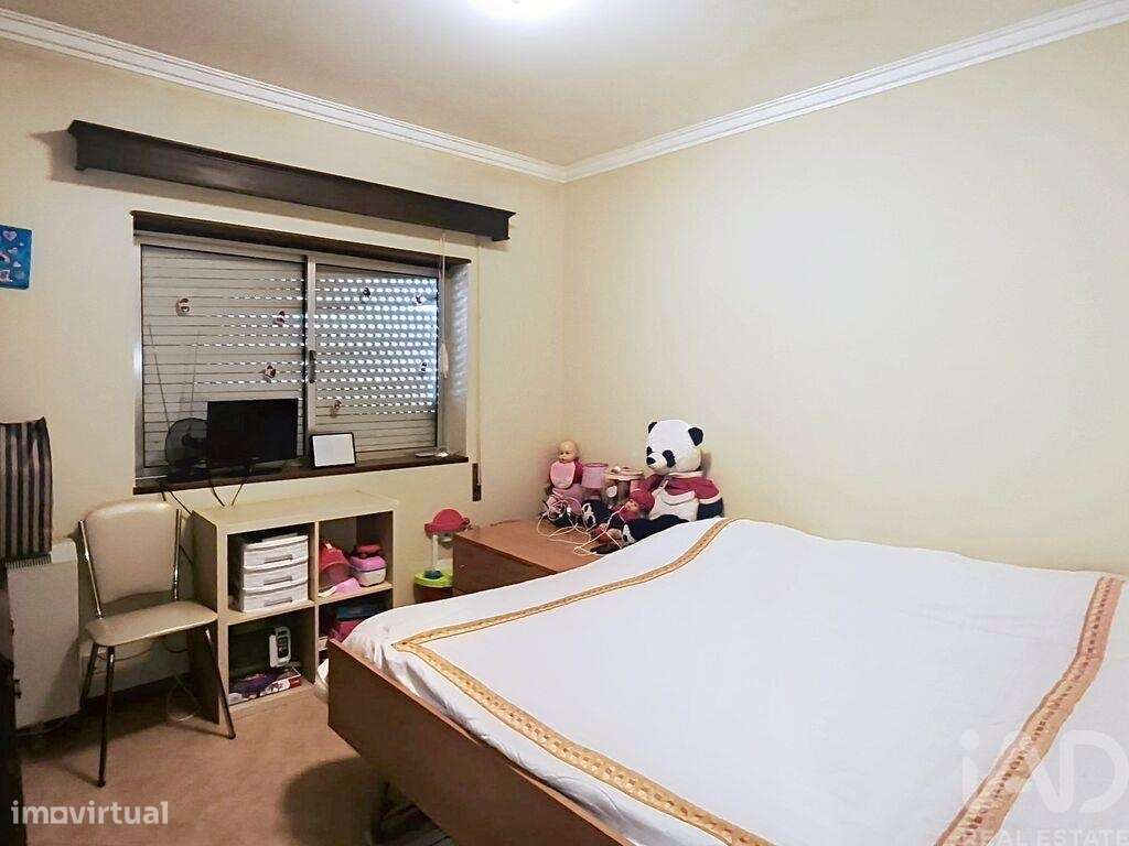 Apartamento T3 em Caminha e Vilarelho de 111 m2 - Grande imagem: 5/12