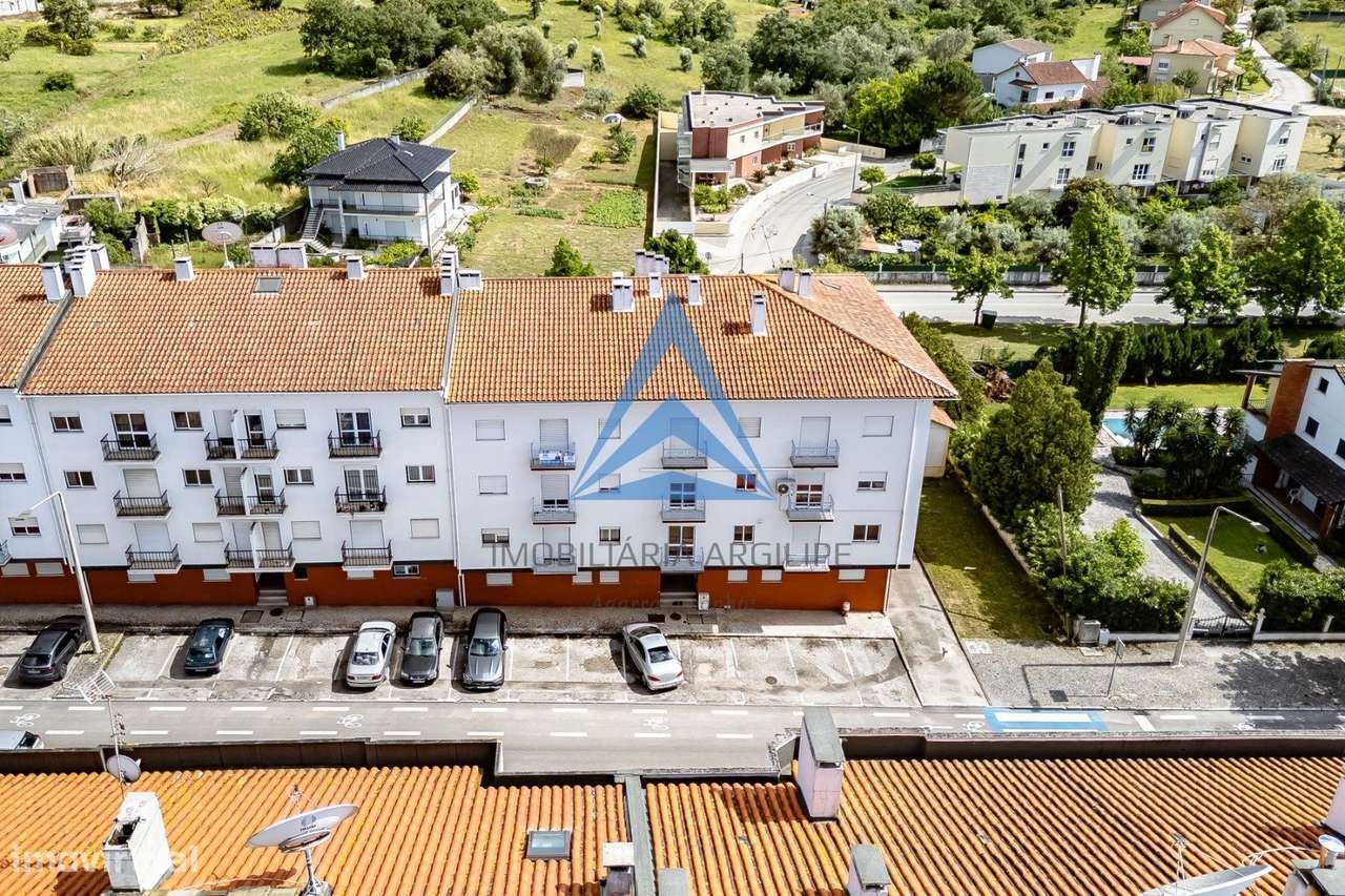 T2 Duplex-40