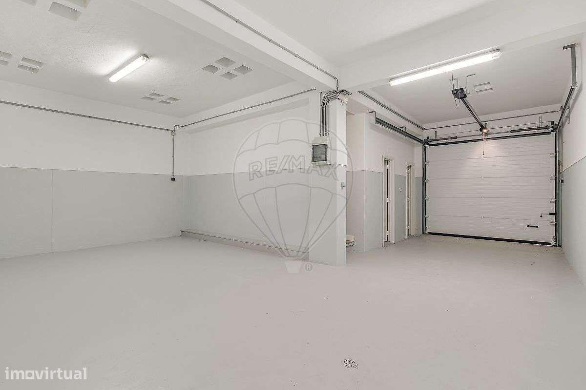 Apartamento T4 para venda-31