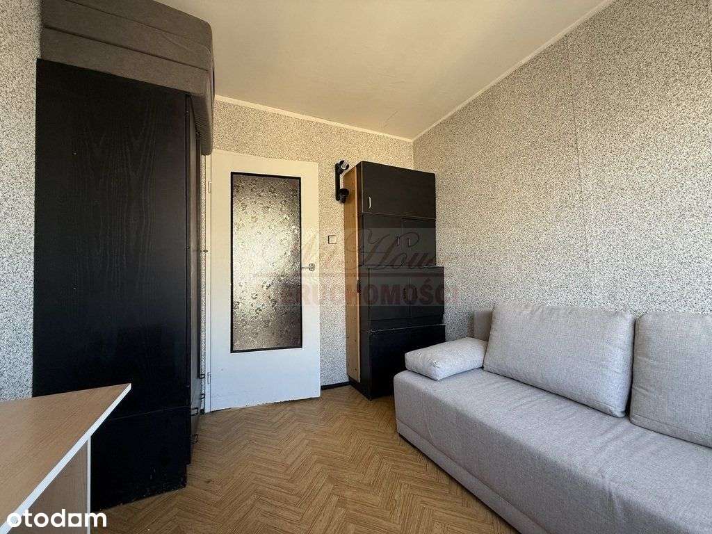 3 pokoje|oddzielna kuchnia|Ursus Niedźwiadek|-12