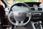 Renault Scenic ENERGY TCe 130 S&S LIMITED - 15